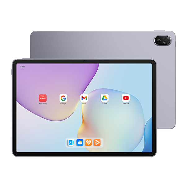 Huawei New Matepad 11.5 8/128