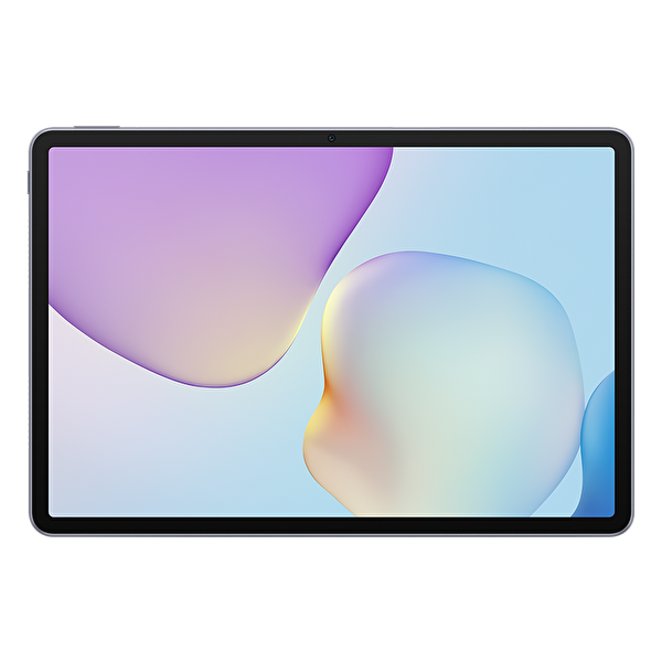 Huawei New Matepad 11.5 8/128