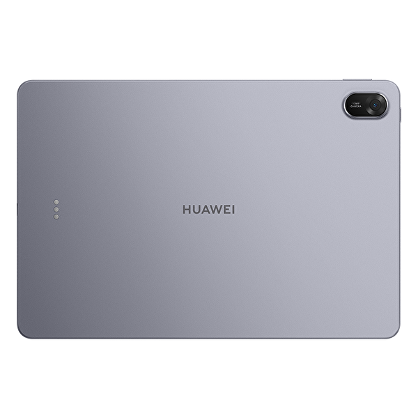 Huawei New Matepad 11.5 8/128