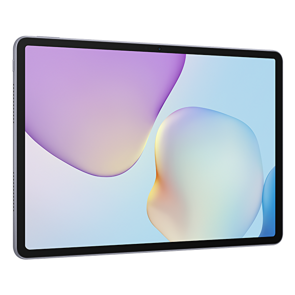 Huawei New Matepad 11.5 8/128