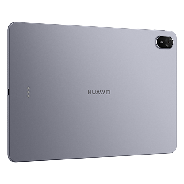 Huawei New Matepad 11.5 8/128