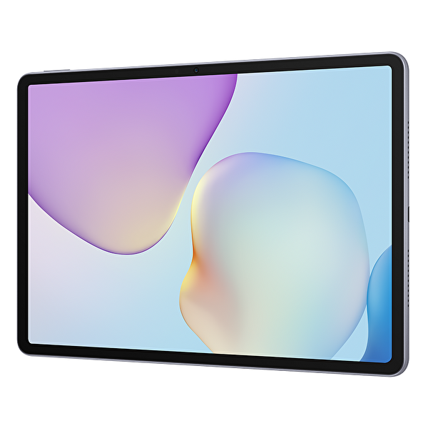 Huawei New Matepad 11.5 8/128