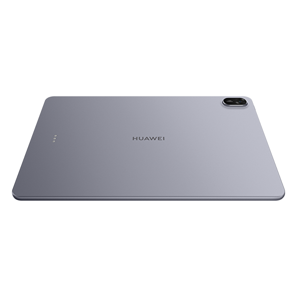 Huawei New Matepad 11.5 8/128