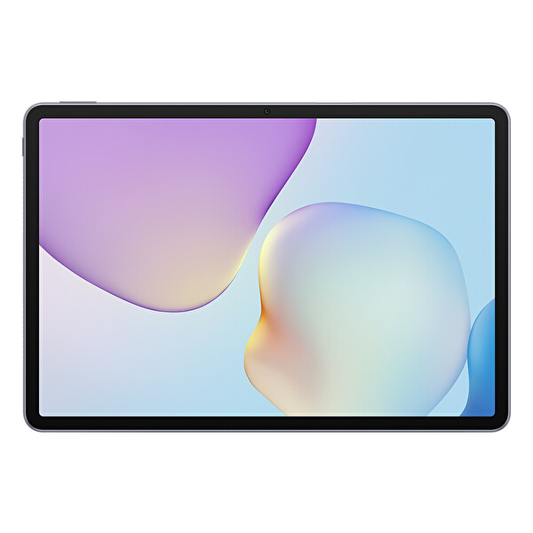 Huawei New Matepad 11.5 8/256 + Keyboard