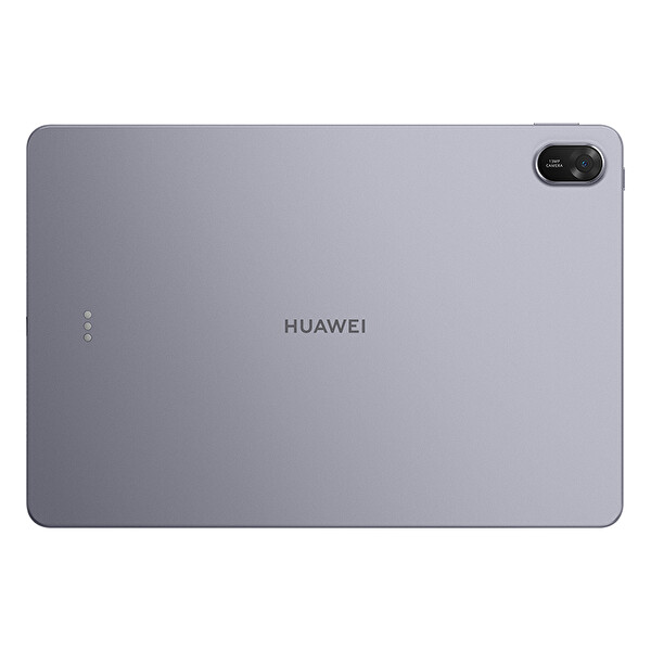 Huawei New Matepad 11.5 8/256 + Keyboard