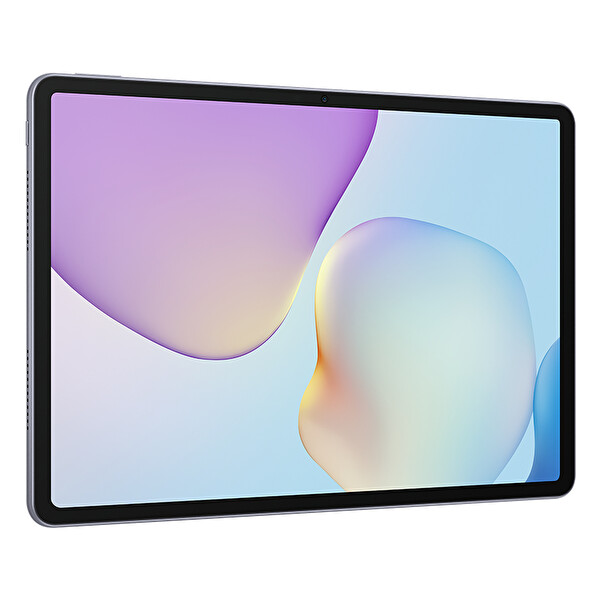 Huawei New Matepad 11.5 8/256 + Keyboard