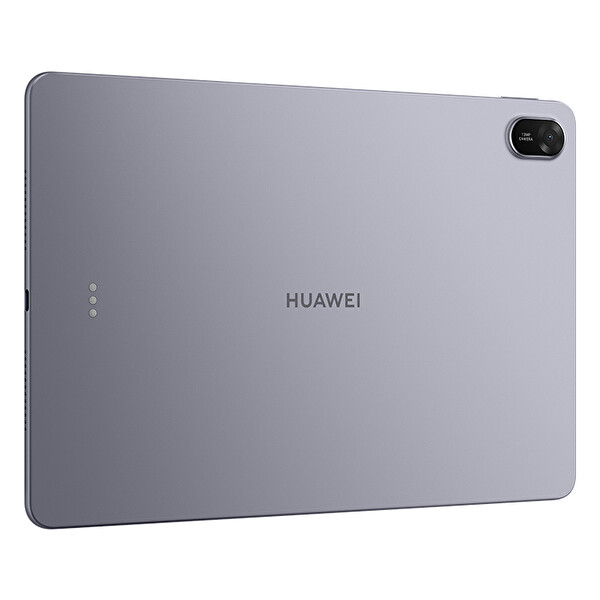 Huawei New Matepad 11.5 8/256 + Keyboard