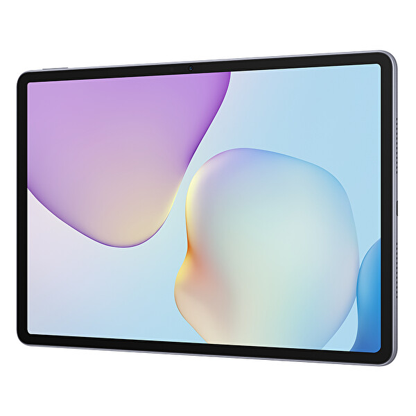 Huawei New Matepad 11.5 8/256 + Keyboard