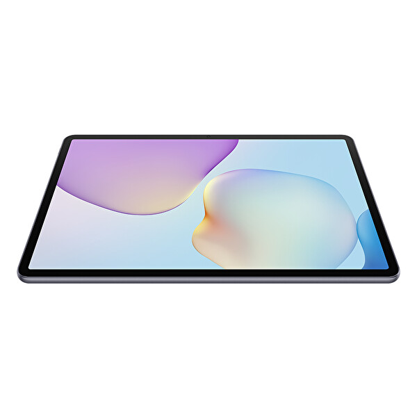 Huawei New Matepad 11.5 8/256 + Keyboard