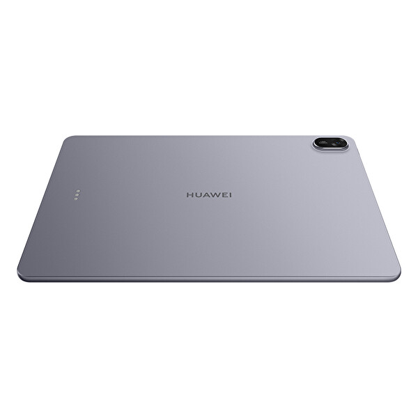 Huawei New Matepad 11.5 8/256 + Keyboard