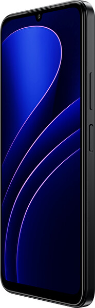 Omix O1 Next 5G 8/128 GB Siyah Akıllı Telefon