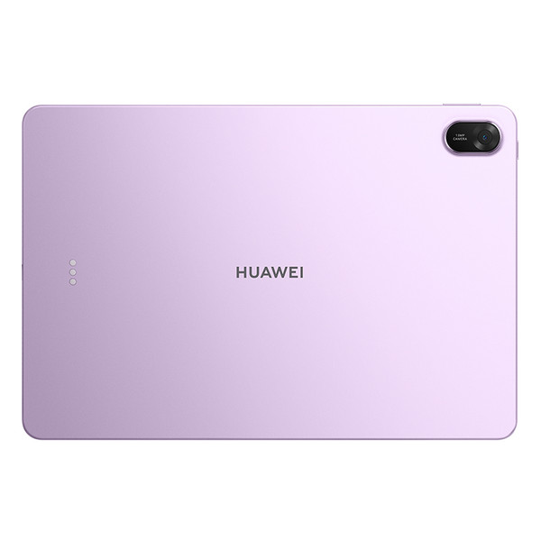 Huawei New Matepad 11.5 8 256 + Keyboard 3