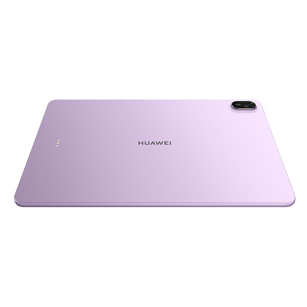 Huawei New Matepad 11.5 8 256 + Keyboard 8