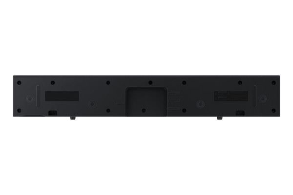 Samsung HW B400F TK2.0 Kanal Soundbar 2