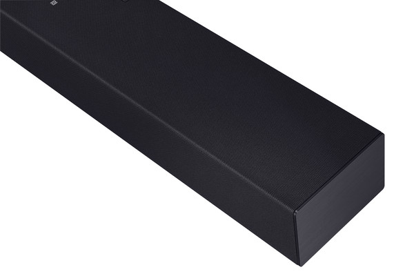Samsung HW B400F TK2.0 Kanal Soundbar 6