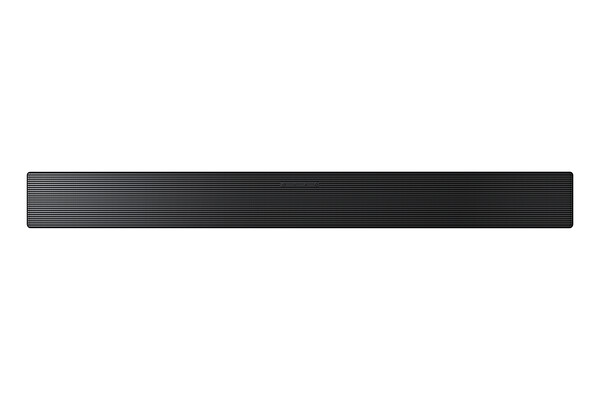 Samsung HW-QS700F/TK3.1 Kanal Soundbar