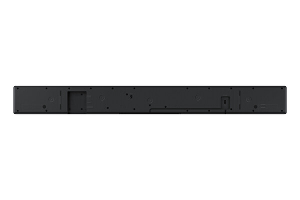 Samsung HW-QS700F/TK3.1 Kanal Soundbar