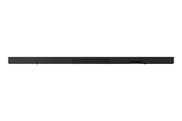 Samsung HW-QS700F/TK3.1 Kanal Soundbar