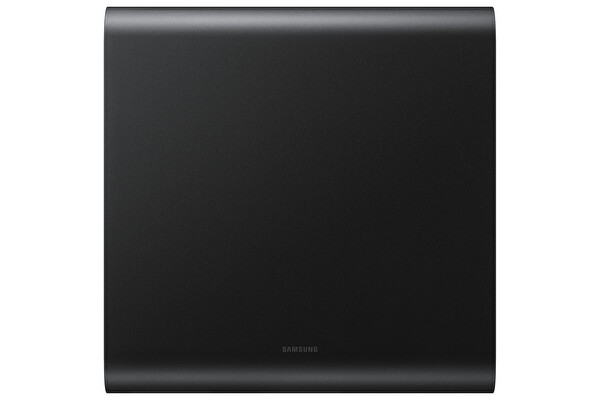 Samsung HW-QS700F/TK3.1 Kanal Soundbar