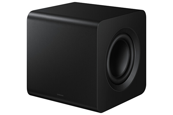 Samsung HW-QS700F/TK3.1 Kanal Soundbar
