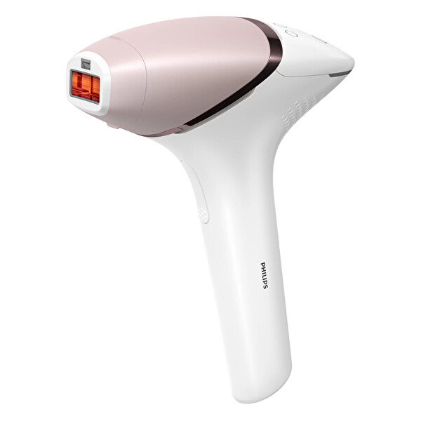 Philips BRI950/02 Prestige 9900 Serisi IPL Epilasyon Cihazı