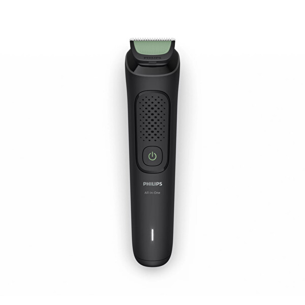 Philips MG3930/15 7'si 1 Arada 3000 Serisi Erkek Bakım Kiti