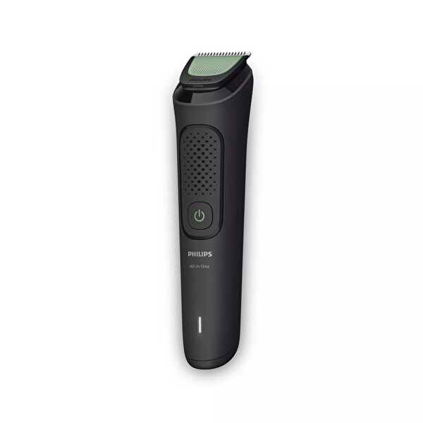 Philips MG3930/15 7'si 1 Arada 3000 Serisi Erkek Bakım Kiti