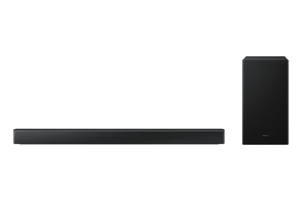 Samsung HW B650F TK3.1 Kanal Soundbar