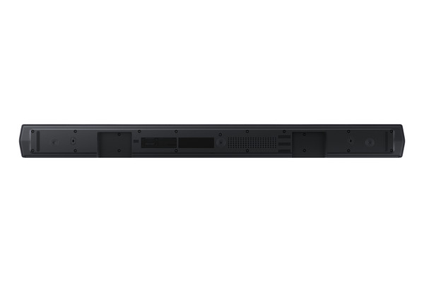 Samsung HW B450F TK2.1 Kanal Soundbar 3