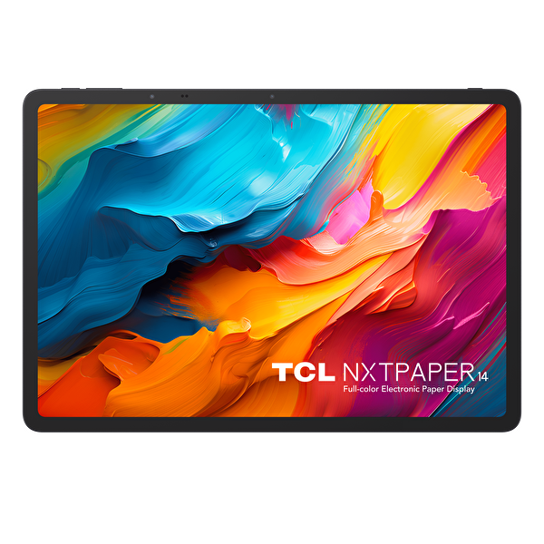 TCL NXTPAPER 14 8/256 Tablet