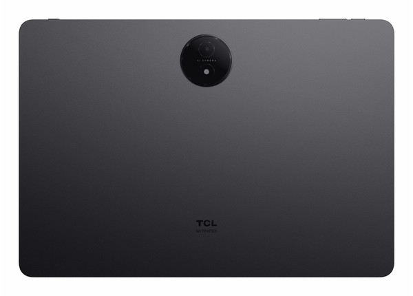 TCL NXTPAPER 14 8 256 Tablet 3