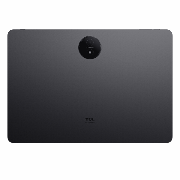 TCL NXTPAPER 14 8/256 Tablet