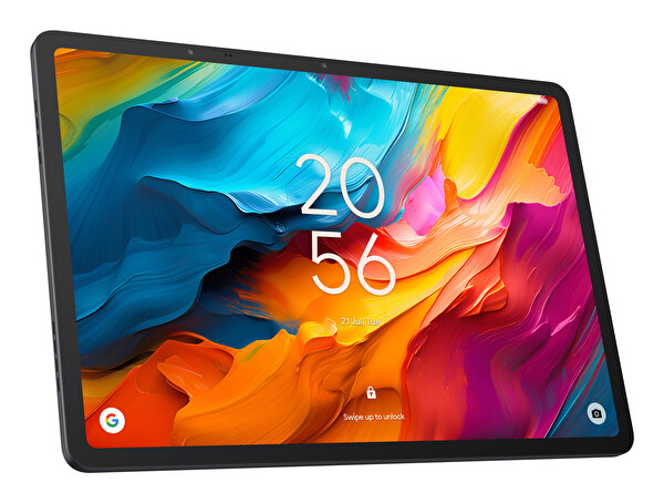TCL NXTPAPER 14 8/256 Tablet Fiyatı ve Özellikleri - Teknosa