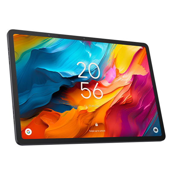 TCL NXTPAPER 14 8/256 Tablet