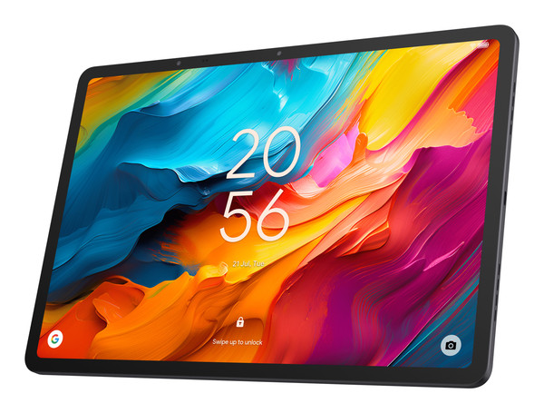 TCL NXTPAPER 14 8 256 Tablet 5