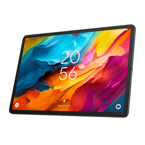 TCL NXTPAPER 14 8/256 Tablet