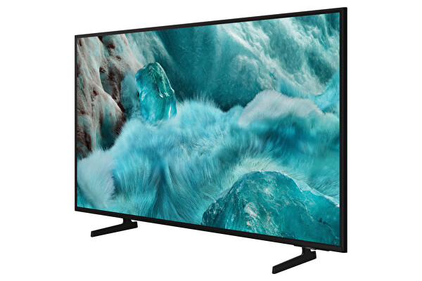 Samsung 55Q7F 55