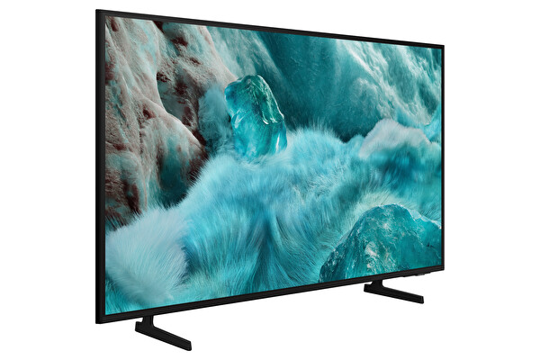 Samsung 55Q7F 55