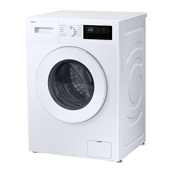 Samsung WW90FG3M05TWAH Çamaşır Makinesi