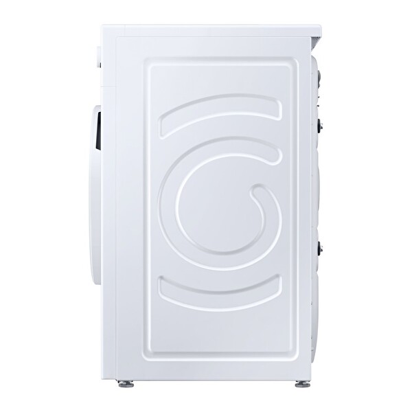 Samsung WW90FG3M05TWAH Çamaşır Makinesi