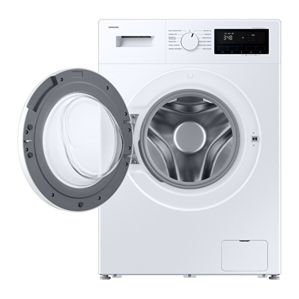 Samsung WW90FG3M05TWAH Çamaşır Makinesi