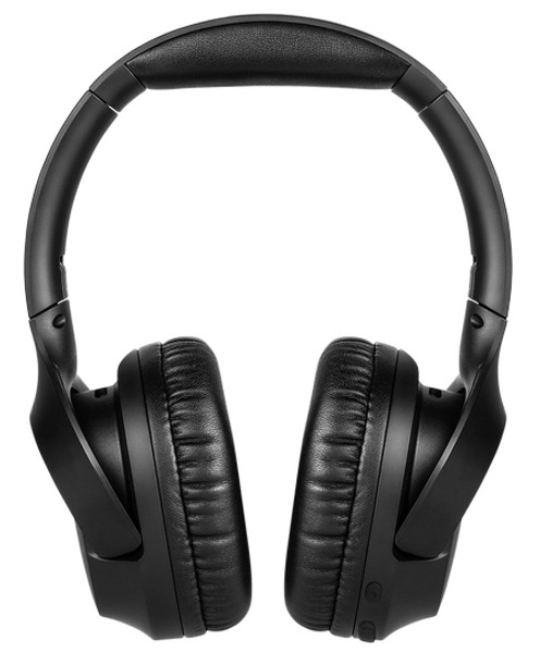 Ttec 2Km150S Soundmax 3 Kulaküstü Kablosuz Bluetooth Kulaklık 2