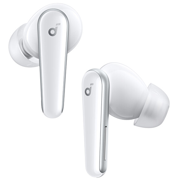 【新品未開封】Anker Soundcore Liberty 5 ホワイト Anker Soundcore Liberty 5 TWS Beyaz A3957 Fiyatı ve Özellikleri