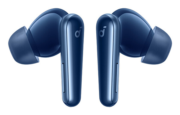 Soundcore Liberty 5 TWS Mavi Kulak İçi Kulaklık Fiyatı ve
