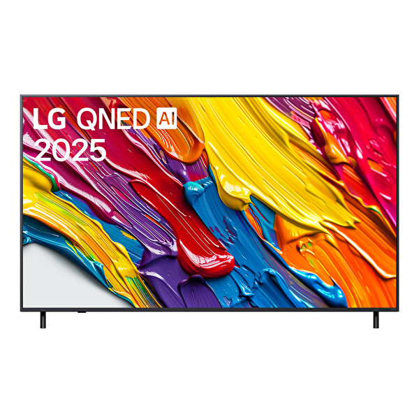 LG 75QNED82A6B.APDZ 75