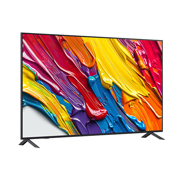 LG 75QNED82A6B.APDZ 75
