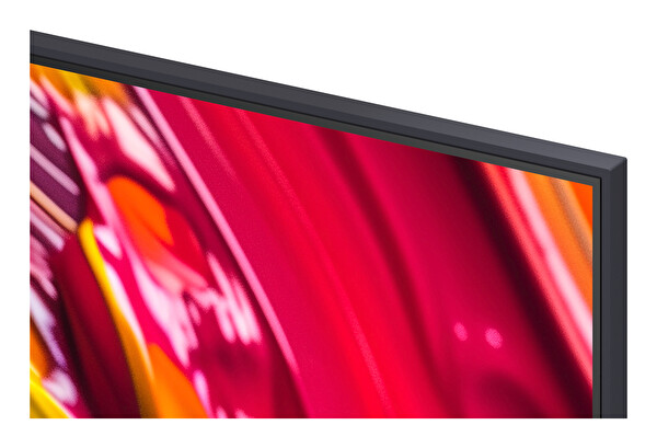 LG 75QNED82A6B.APDZ 75