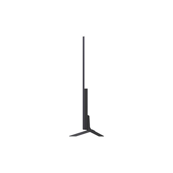 LG 75QNED82A6B.APDZ 75