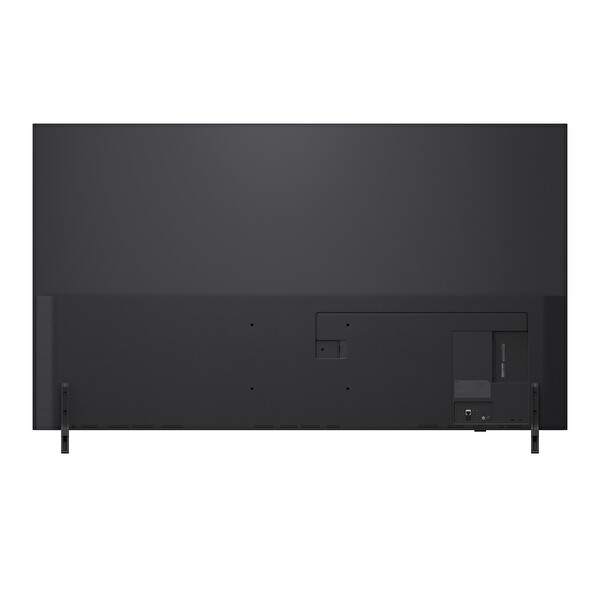 LG 75QNED82A6B.APDZ 75