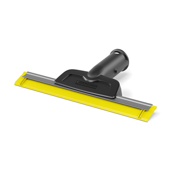 Karcher Buharlı Serisi Pencere Temizleme Nozülü  